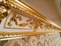 Plasters cornices (7)